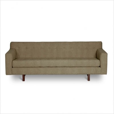 Gus Modern Rochelle Sofa Rochelle Sofa