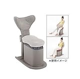 ��n�t�B�b�g�l�X ATEX�@��n�t�B�b�g�l�X�@�����X�C���O�`�F�A �X�����@�i�_�[�N�O���[�j ATX-HC111