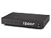 1080p HDMI Splitter Amplifier for PS3/HDTV/DVD Player/STB/XBOX, 1 Input 4 Outputs