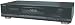 Pyramid PR332T Digital AM/FM Tuner with 20-Station Memory