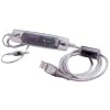 TI-Graph Link USB Texas Instruments PC-Link TI-83