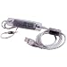 TI-Graph Link USB Texas Instruments PC-Link TI-83