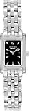 LONGINES Watch:Longines Watches Longines DolceVita Mini Women's Watch