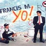 Francis Magalona lyrics