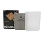 Original Sony Memorycard 