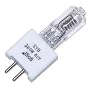 EYB Projector Lamp 360w 82v