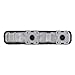 Spectra Premium 99222 Vehicle HVAC Heater Core Replacement Compatible With Nissan 240SX, Frontier, Maxima, Pickup, Stanza, Xterra and Subaru Legacy