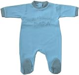 Pyjama B�b� PICCO MINI