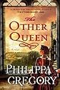 Other Queen [HC,2008]