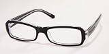 Ralph Lauren - Ralph Lauren RL6003 Eyeglasses