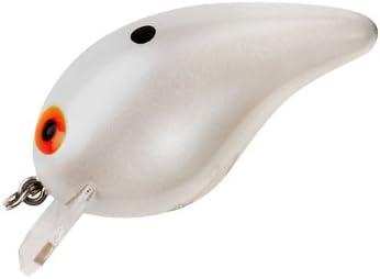 Bomber Square A Lure