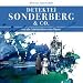Sonderberg & Co. 03 und die Jablotschkowsche Kerze