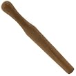 The Mojito Collection - Muddler