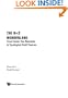 N=2 Wonderland, The: From Calabi-Yau Manifolds To Topological Field Theories