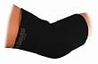 McDavid Deluxe Elbow Pad