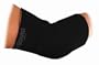 McDavid Deluxe Elbow Pad