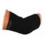 McDavid Deluxe Elbow Pad