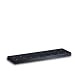 Beco Boxy Carbon Grundplatte