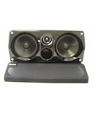 Pioneer Tz-mc09 Center Channel Speaker