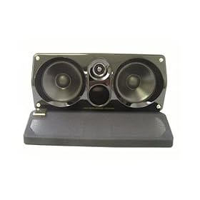 Pioneer Tz-mc09 Center Channel Speaker