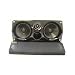 Pioneer Tz-mc09 Center Channel Speaker