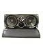 Pioneer Tz-mc09 Center Channel Speaker