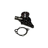 GMB 113-1050 OE Replacement Water Pump by GMB