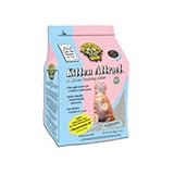 Dr. Elsey's Kitten Attract Cat Litter