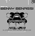 Best of Benny Benassi