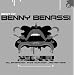 Best of Benny Benassi