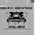 Best of Benny Benassi