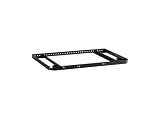 KOHLER K-9728-NA Frame Kit