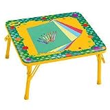 Crayola Sit & Play Table