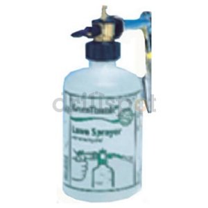 Gilmour Group 362GT Green Thumb Air O Matic Sprayer