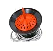 Rain Sensor for Duplo Water Timer - Claber