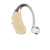 31PdXwaYj5L. SL160  VIVO 105 Hearing Aid