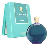 Review Worth  / Worth Je Reviens By Worth For Women. Parfum Splash 1.0-Ounces