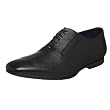Ted Baker Men's Jal Oxford