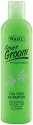 Wahl Smartgroom Soothing Tea Tree Pet Shampoo 250 ml