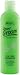 Wahl Smartgroom Soothing Tea Tree Pet Shampoo 250ml