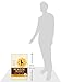 Holistic Select Natural Dry Dog Food, Duck, 30-Pound Bag