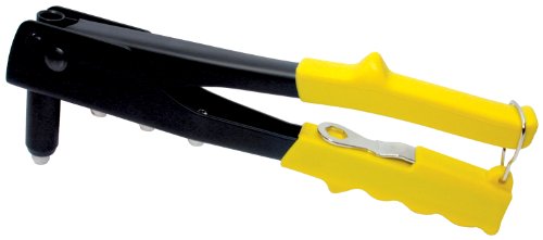Allstar Performance ALL18206 Hand Rivet Gun