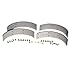 RE235937 Brake Lining Kit For John Deere Tractor A G 60 620 630 70 720 730