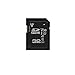 V7 VFSD32GV30U3-3N 32GB SDHC Card UHS-3 V30 A1