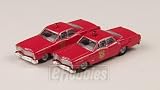 N 1967 Ford Custom 500, Fire Chief (2)