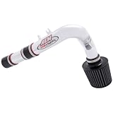 AEM Cold Air Intake System - 00-02 Chrysler Neon 2.0L L4 F I - All by AEM
