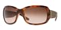 VERSACE 4132B color 46113 Sunglasses