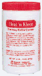31OZ Heat N Kleen