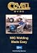 MIG Welding Made Easy DVD
