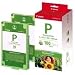 Canon E-P100 Easy Photo Pack (1335B001)